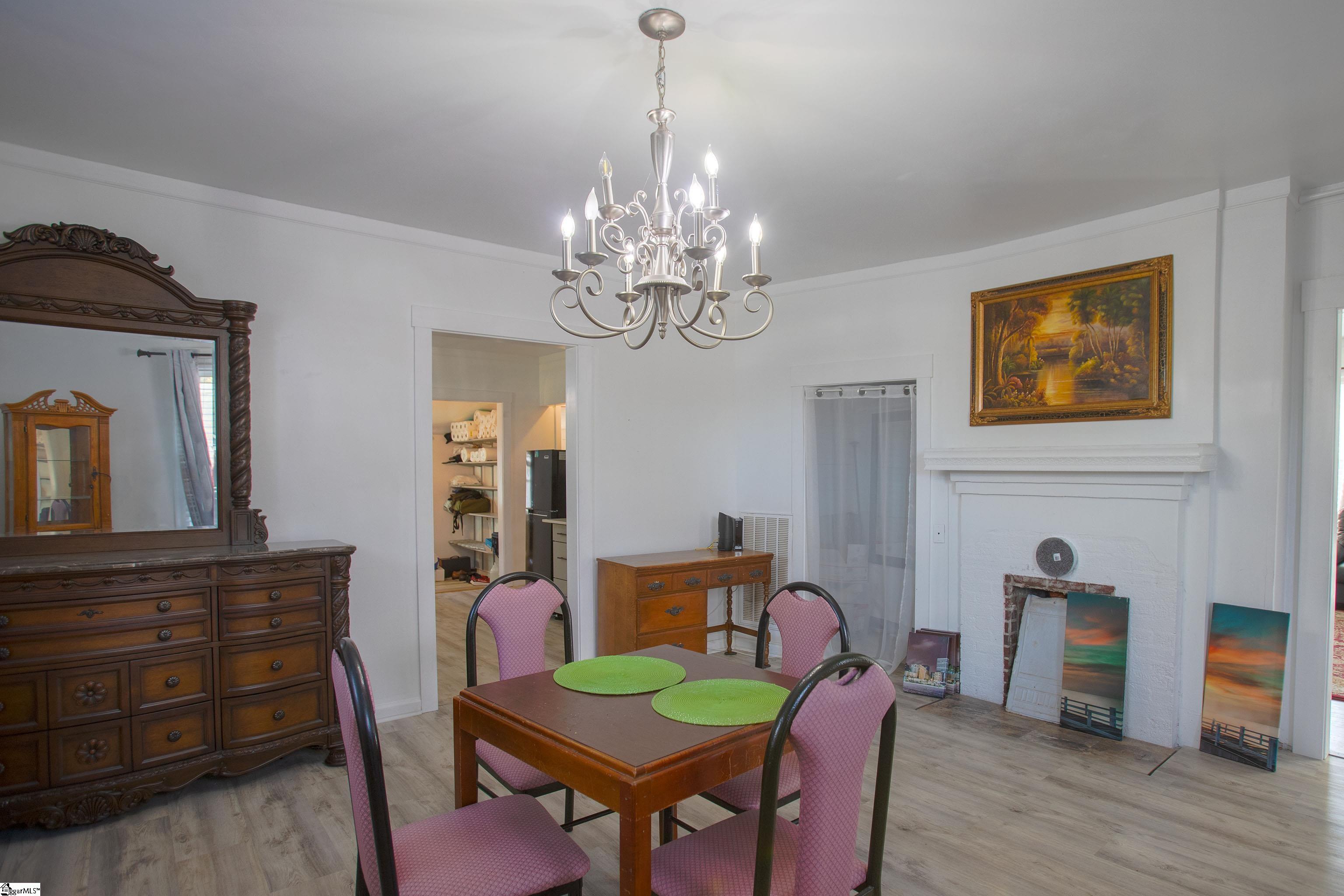 601 Don Avenue Anderson, SC 29624 - Photo 10 of 28