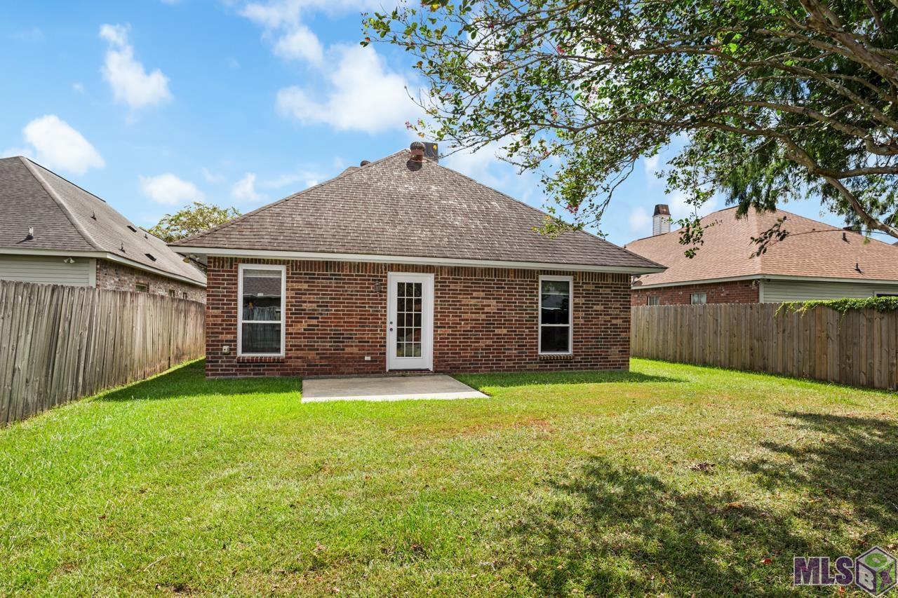 2036 Hunters Way Drive Baton Rouge, LA 70816 - Photo 15 of 17 Gallery Image 15