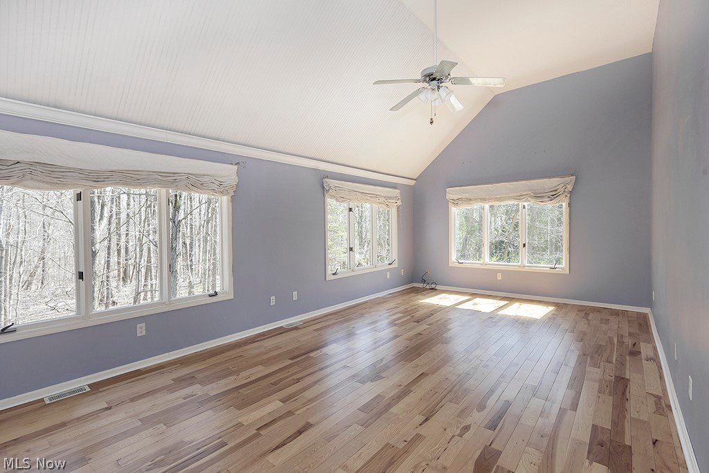 7930 Chagrin Road Chagrin Falls, OH 44023 - Photo 26 of 48 Gallery Image 26