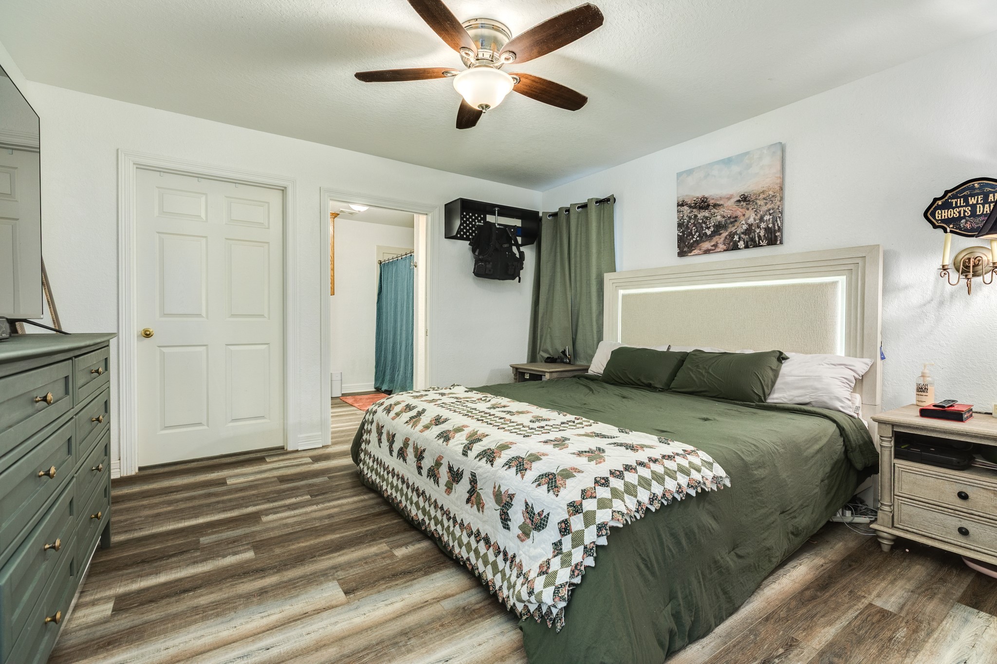 617 East Myrtle Street Angleton, TX 77515 - Photo 15 of 30 Gallery Image 15