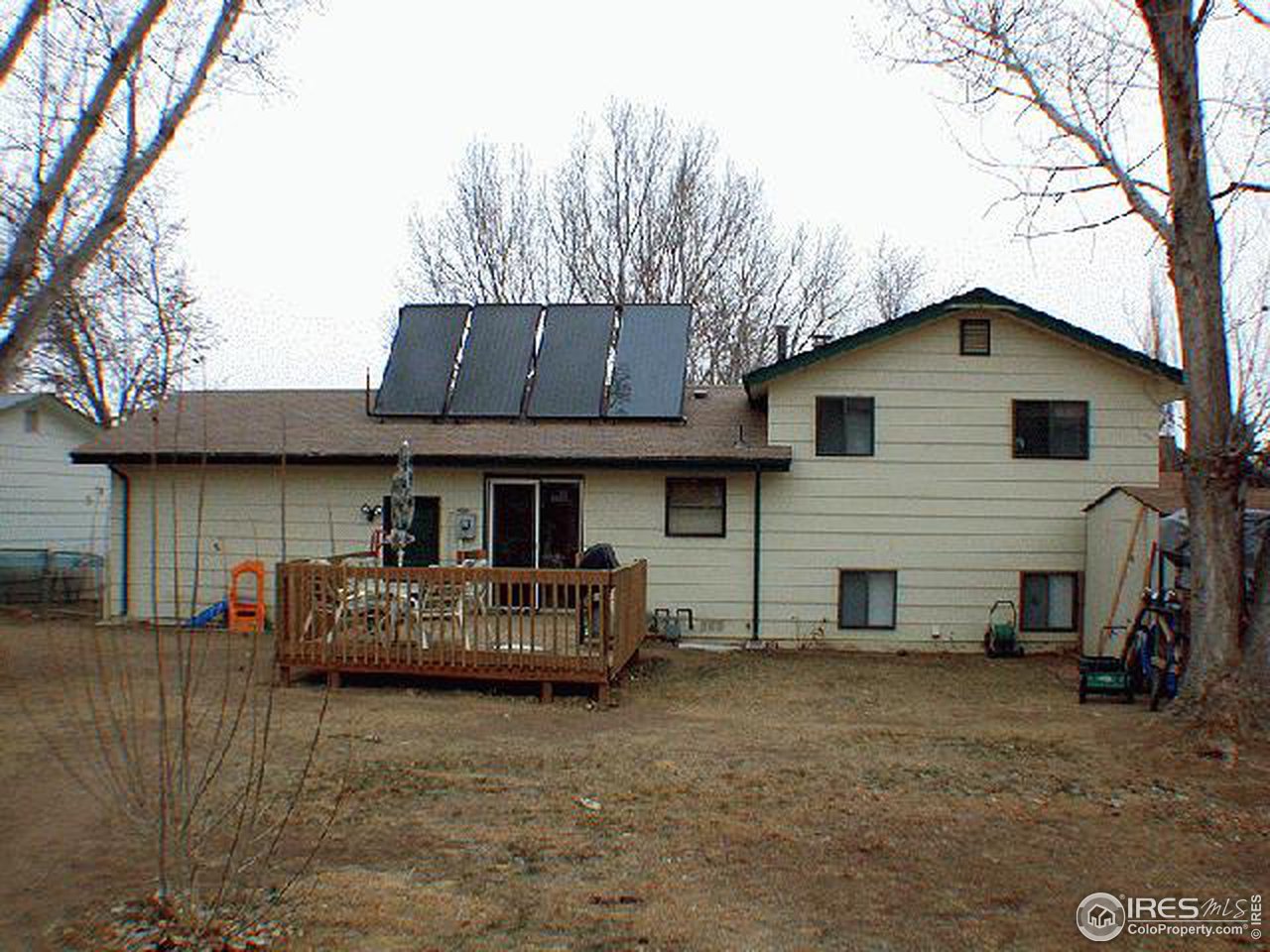 1750 30th Street Road Greeley, CO 80631 - Photo 2 of 5 Gallery Image 2