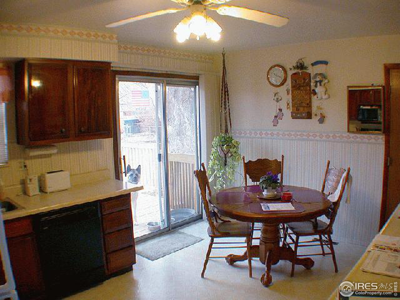 1750 30th Street Road Greeley, CO 80631 - Photo 3 of 5 Gallery Image 3