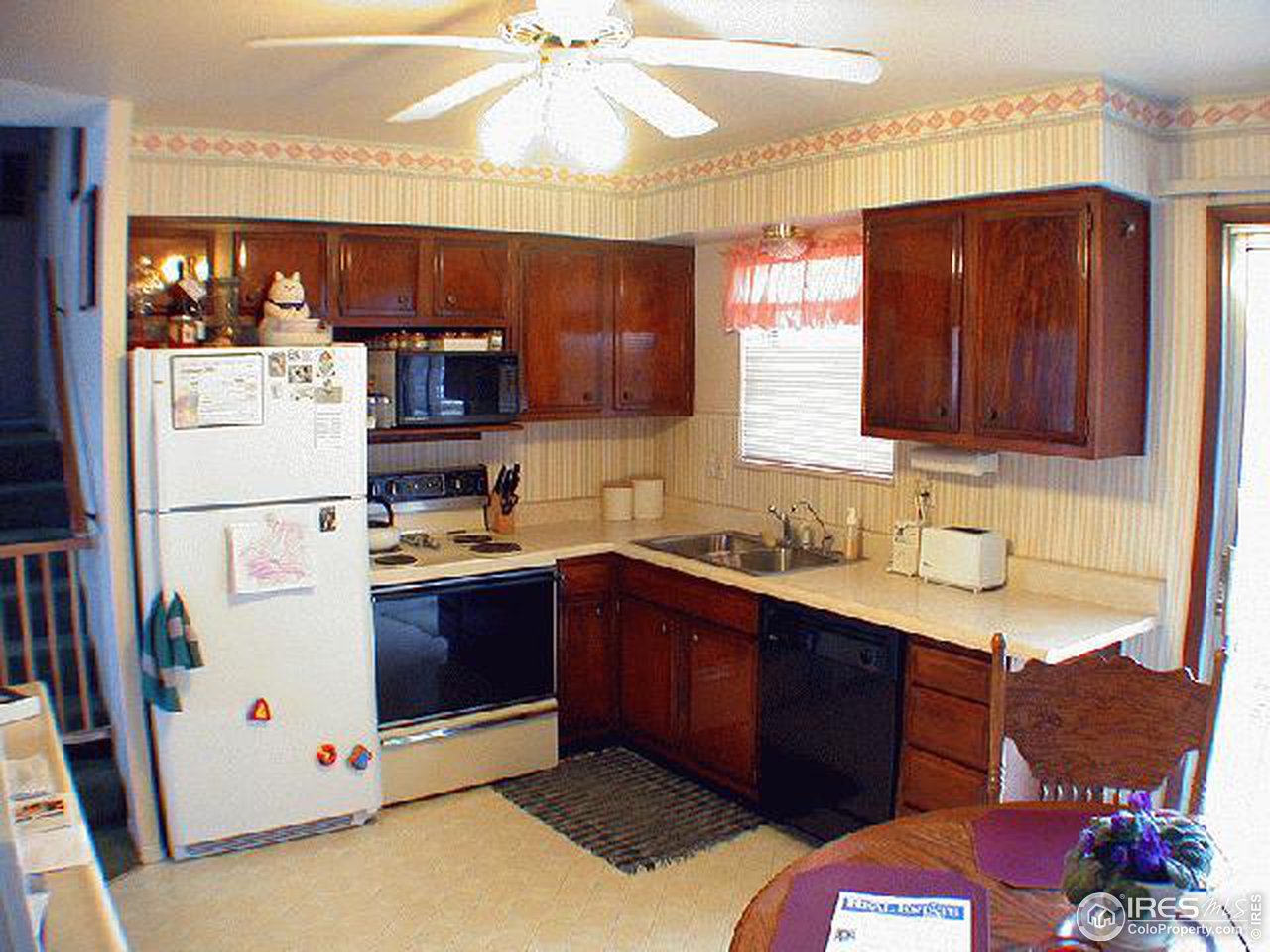 1750 30th Street Road Greeley, CO 80631 - Photo 4 of 5 Gallery Image 4