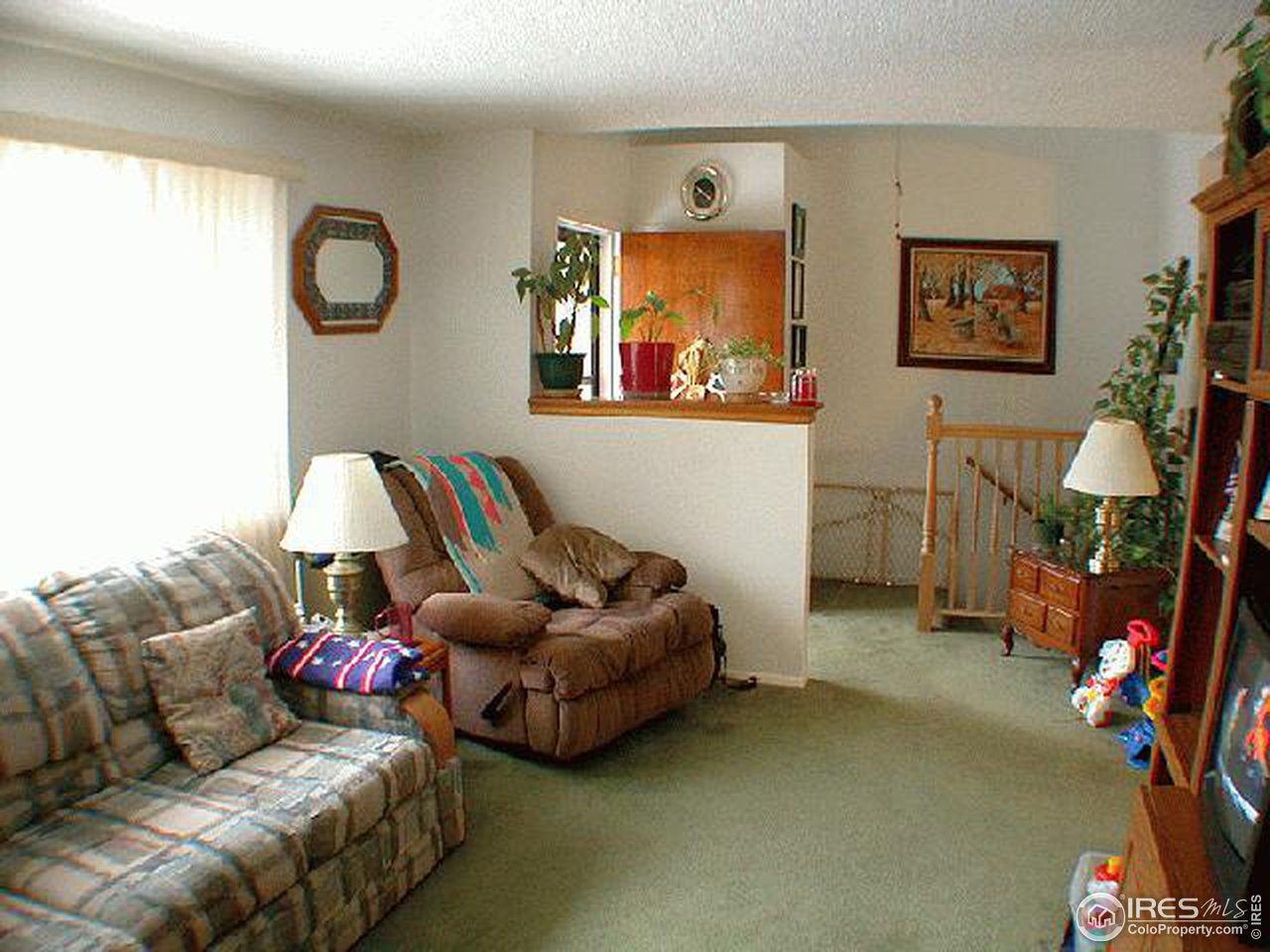 1750 30th Street Road Greeley, CO 80631 - Photo 5 of 5 Gallery Image 5