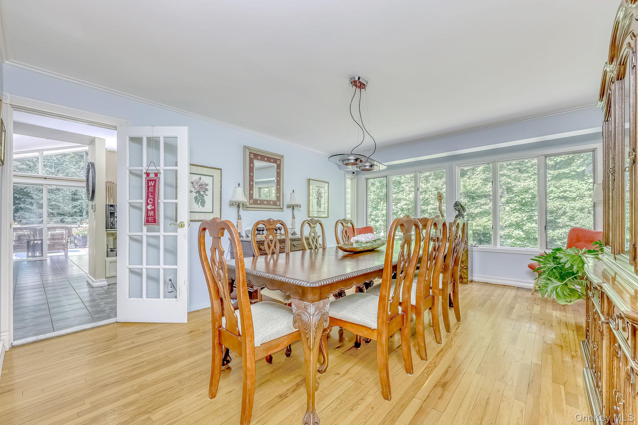 10 Longbow Road Suffern, NY 10901 - Photo 6 of 27