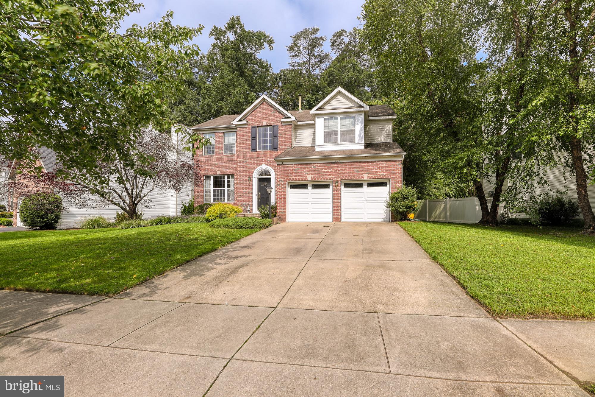 1614 Chapman Road Crofton, MD 21114 - Photo 2 of 43 Gallery Image 2