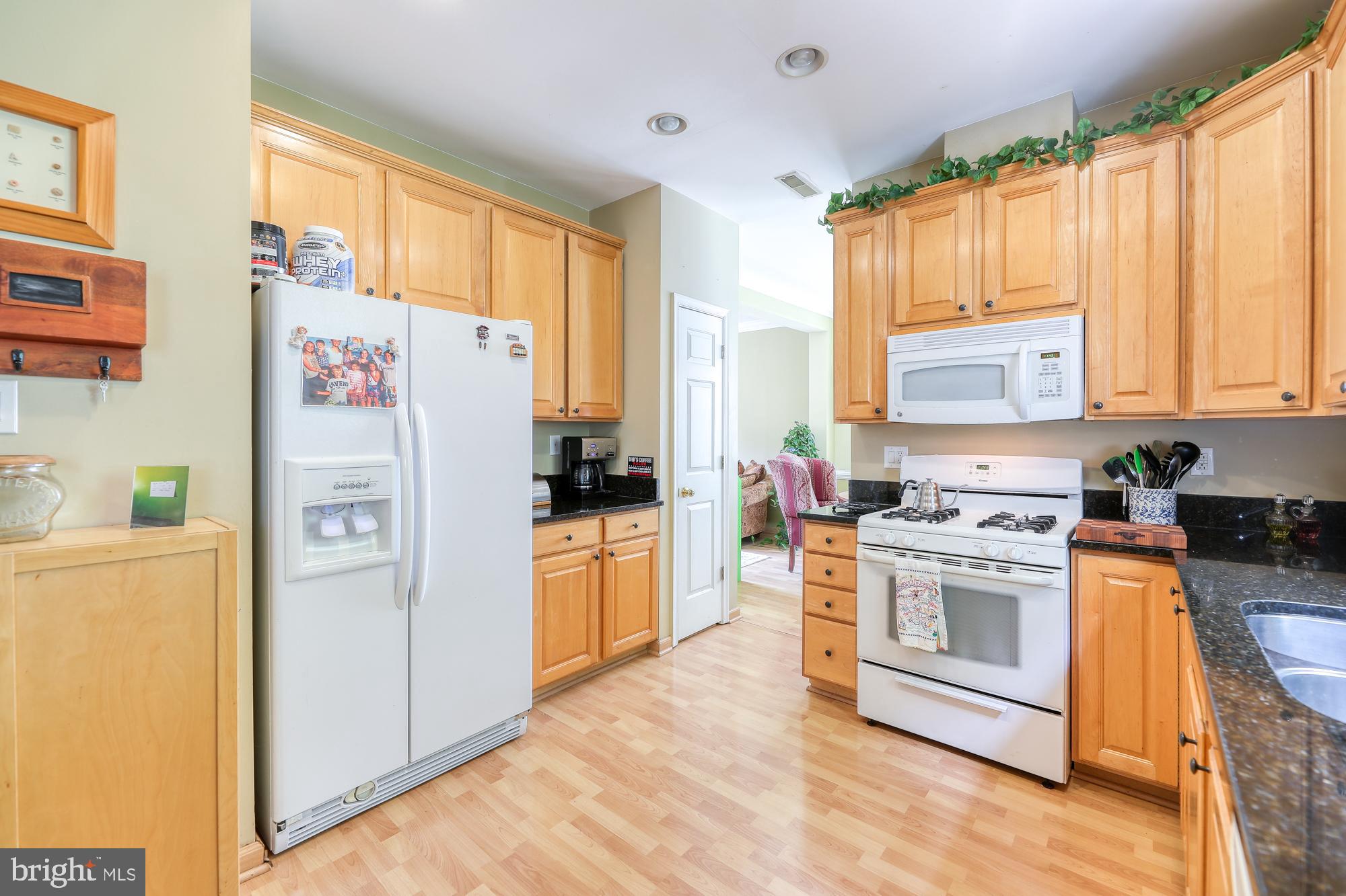 1614 Chapman Road Crofton, MD 21114 - Photo 11 of 43 Gallery Image 11