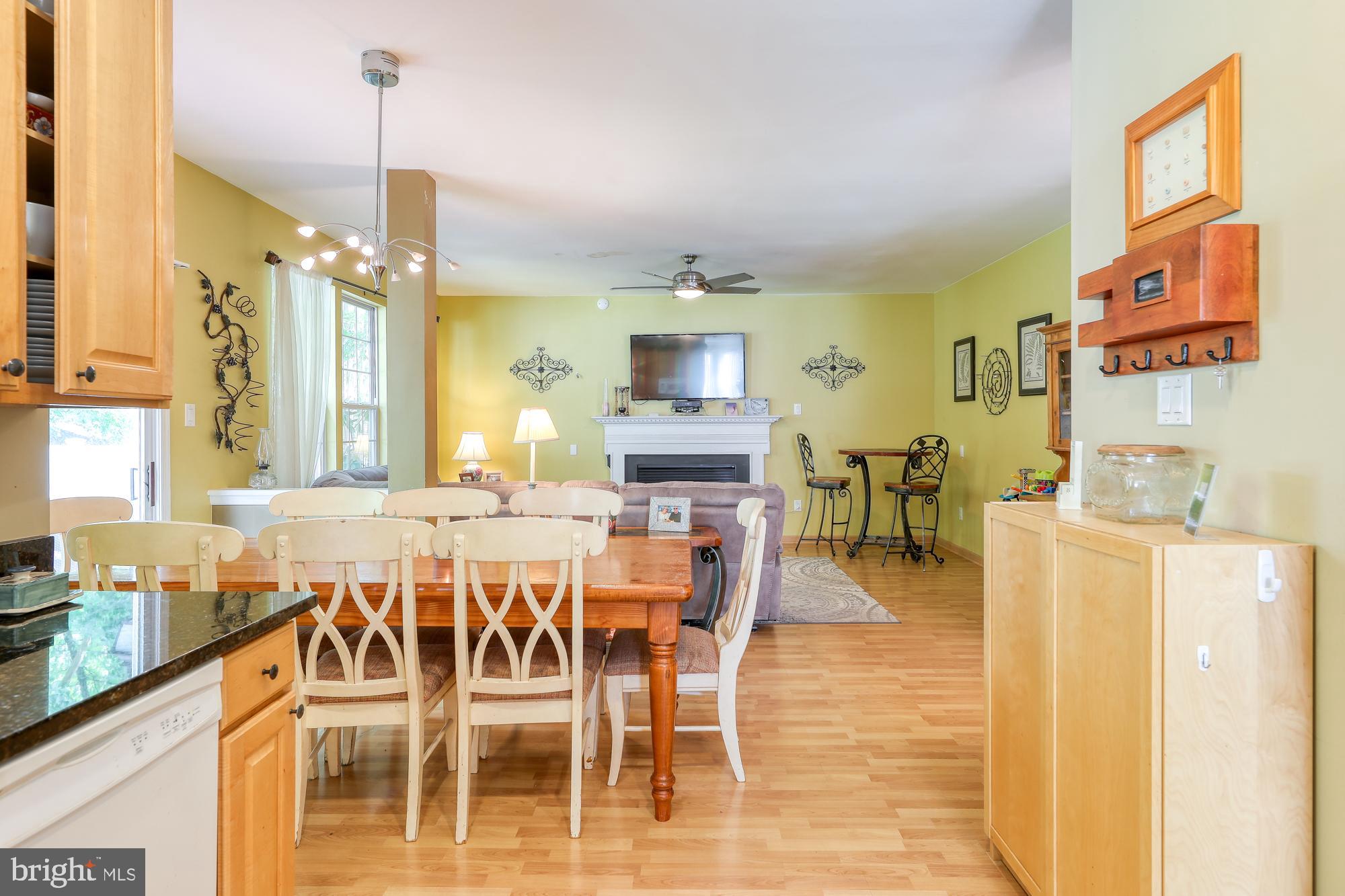 1614 Chapman Road Crofton, MD 21114 - Photo 12 of 43 Gallery Image 12