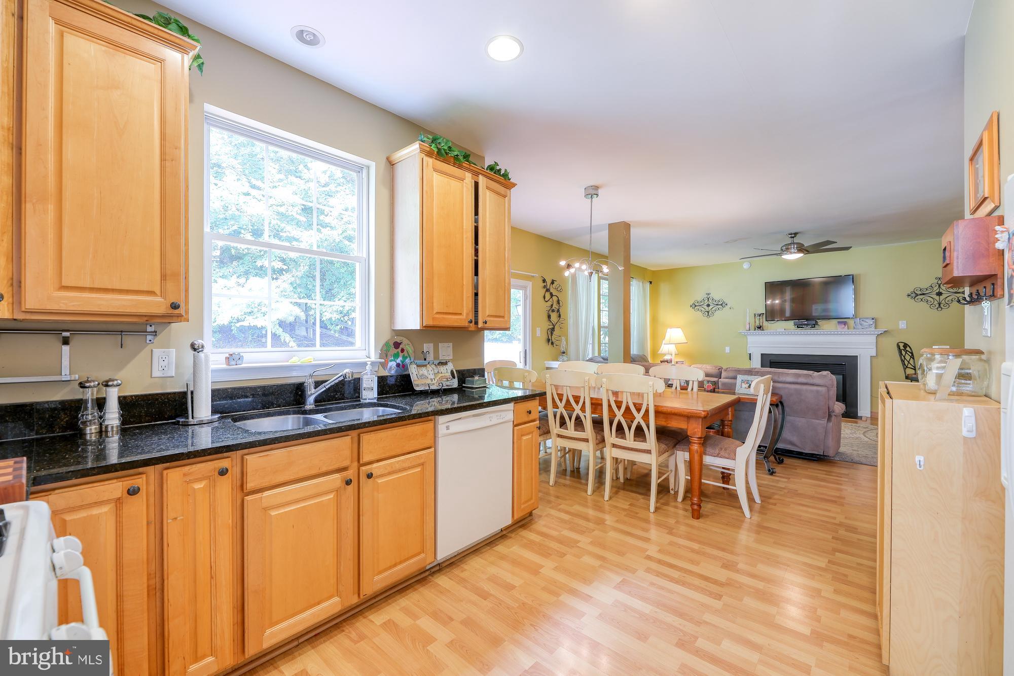 1614 Chapman Road Crofton, MD 21114 - Photo 13 of 43 Gallery Image 13
