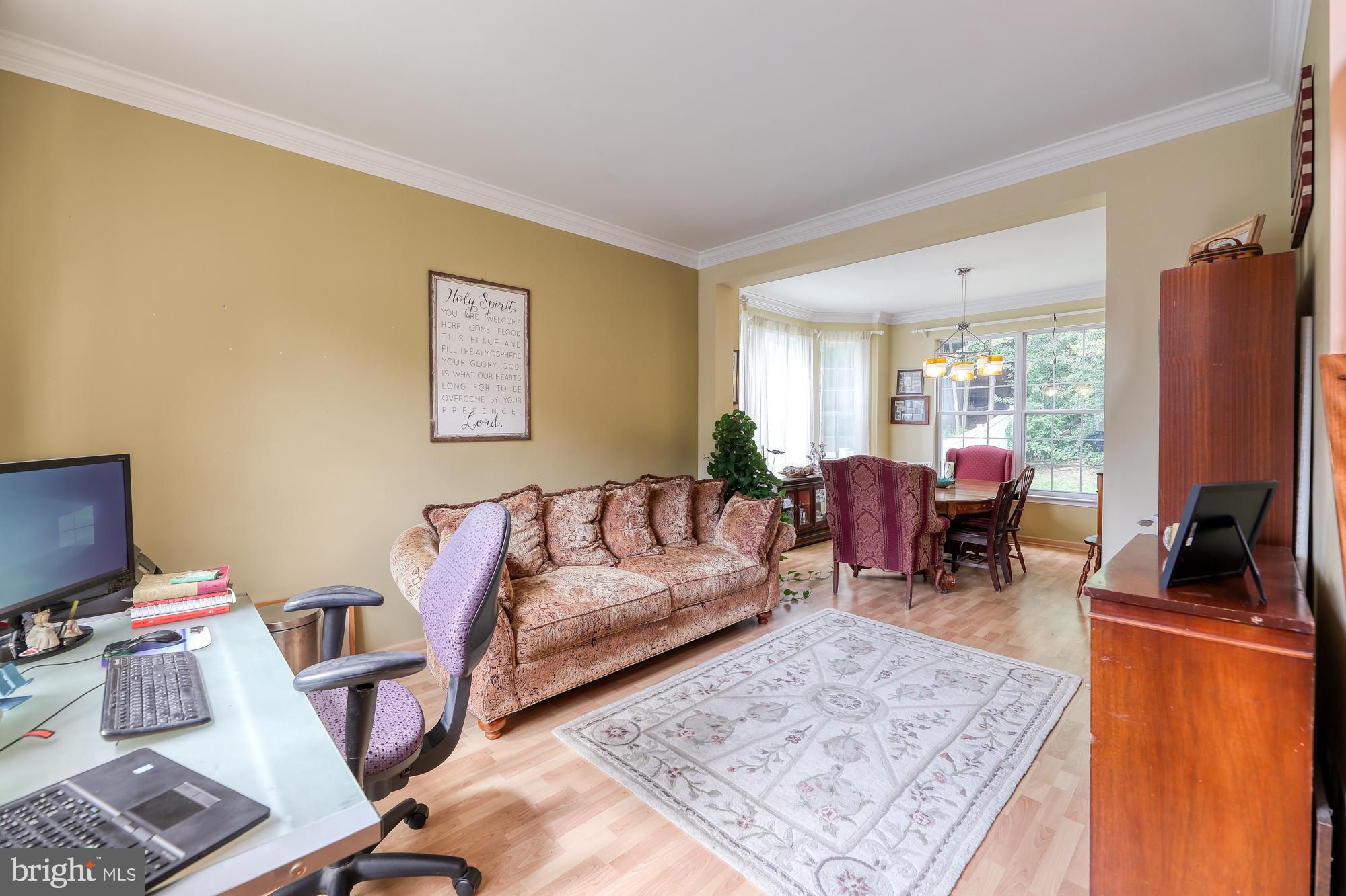 1614 Chapman Road Crofton, MD 21114 - Photo 14 of 43 Gallery Image 14
