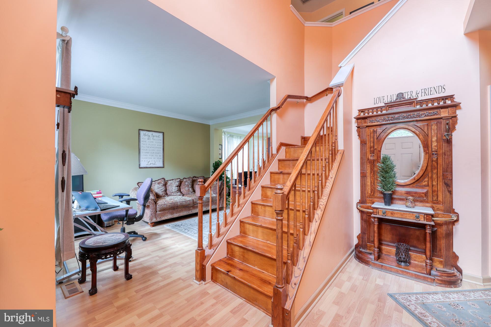 1614 Chapman Road Crofton, MD 21114 - Photo 15 of 43 Gallery Image 15
