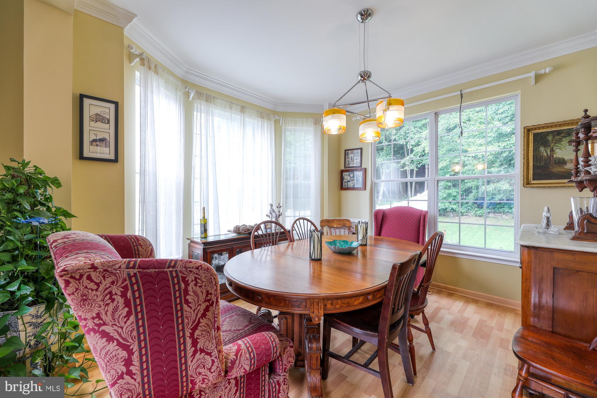 1614 Chapman Road Crofton, MD 21114 - Photo 16 of 43 Gallery Image 16