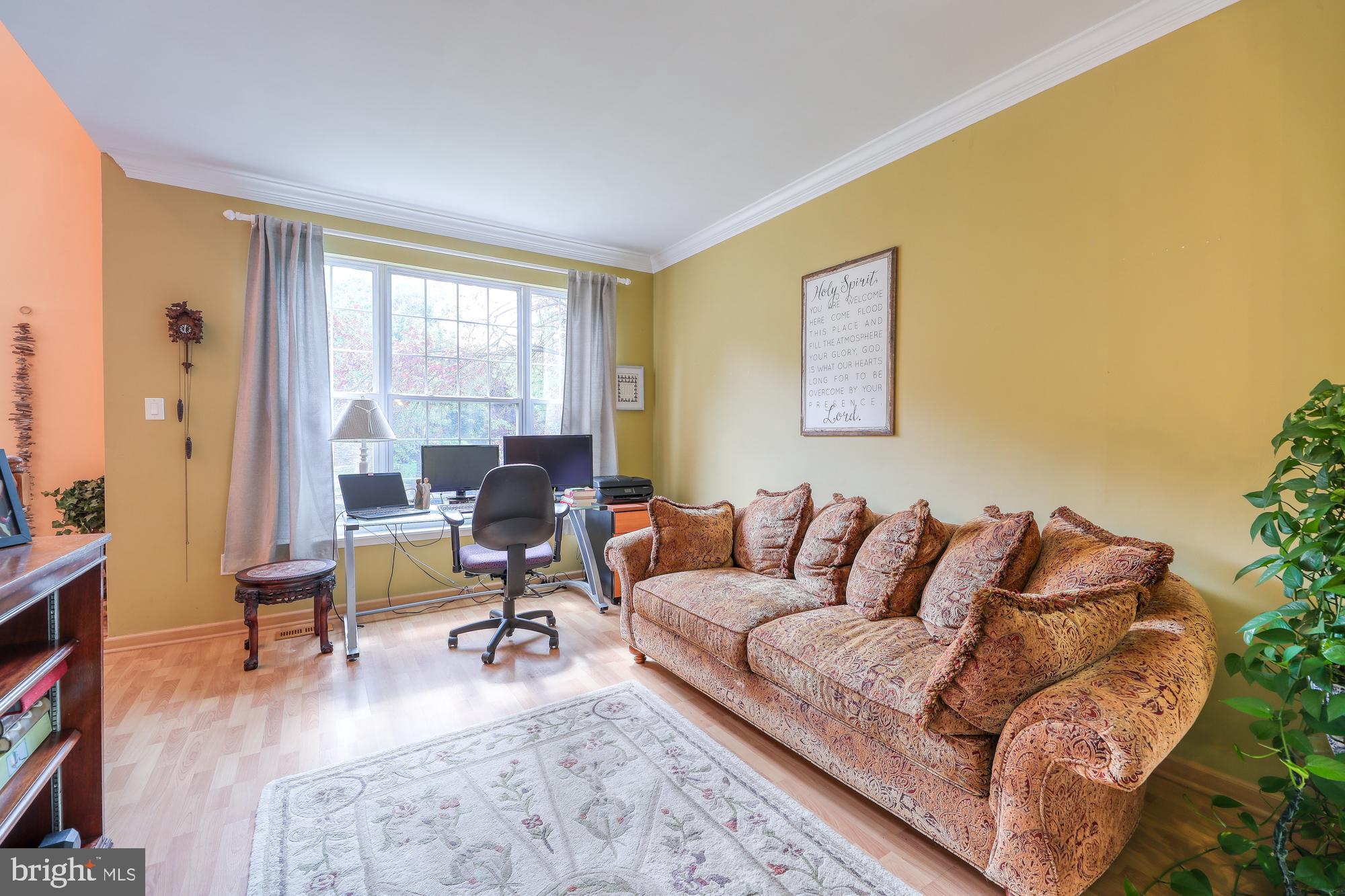 1614 Chapman Road Crofton, MD 21114 - Photo 17 of 43 Gallery Image 17