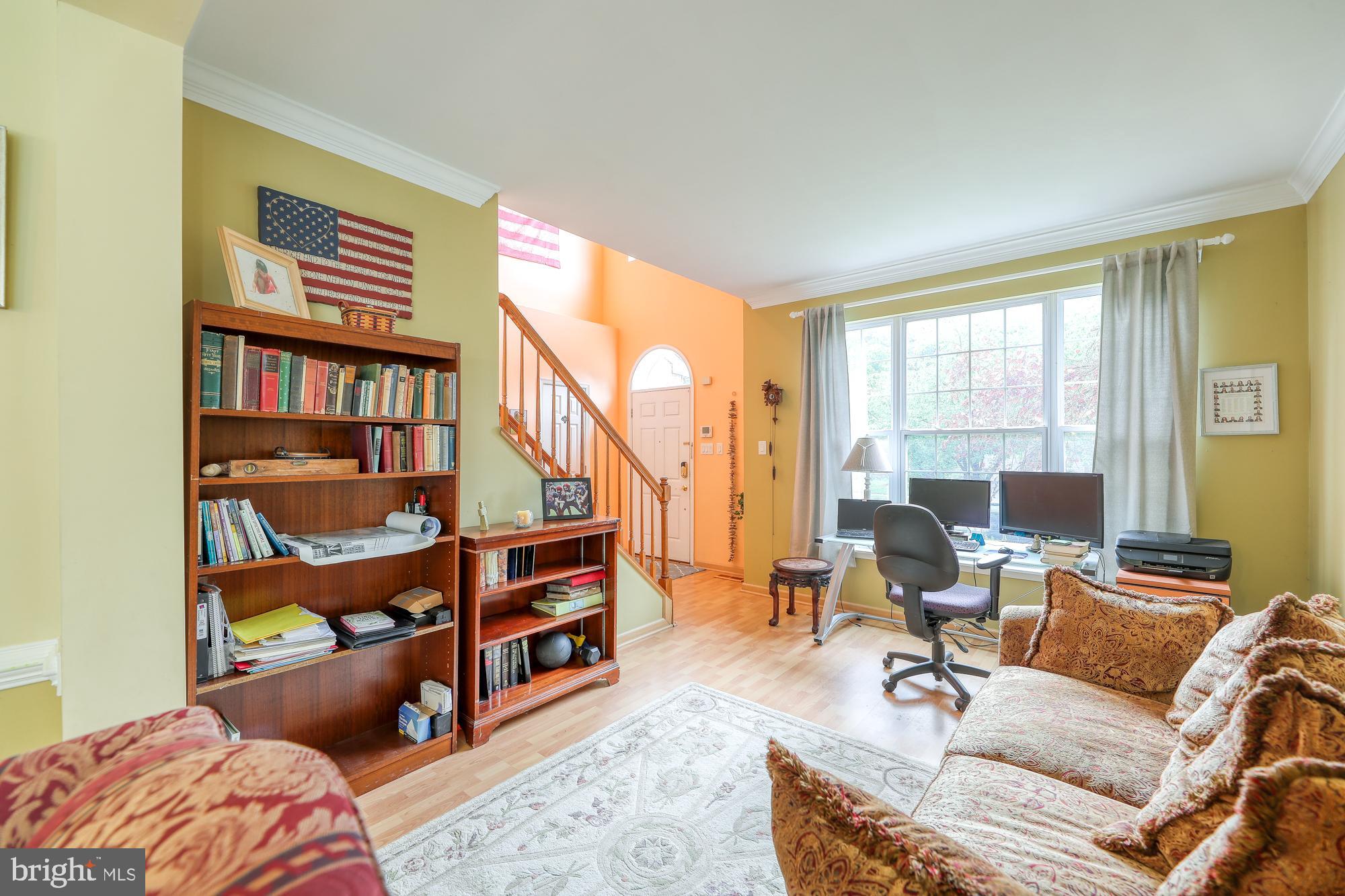 1614 Chapman Road Crofton, MD 21114 - Photo 18 of 43 Gallery Image 18