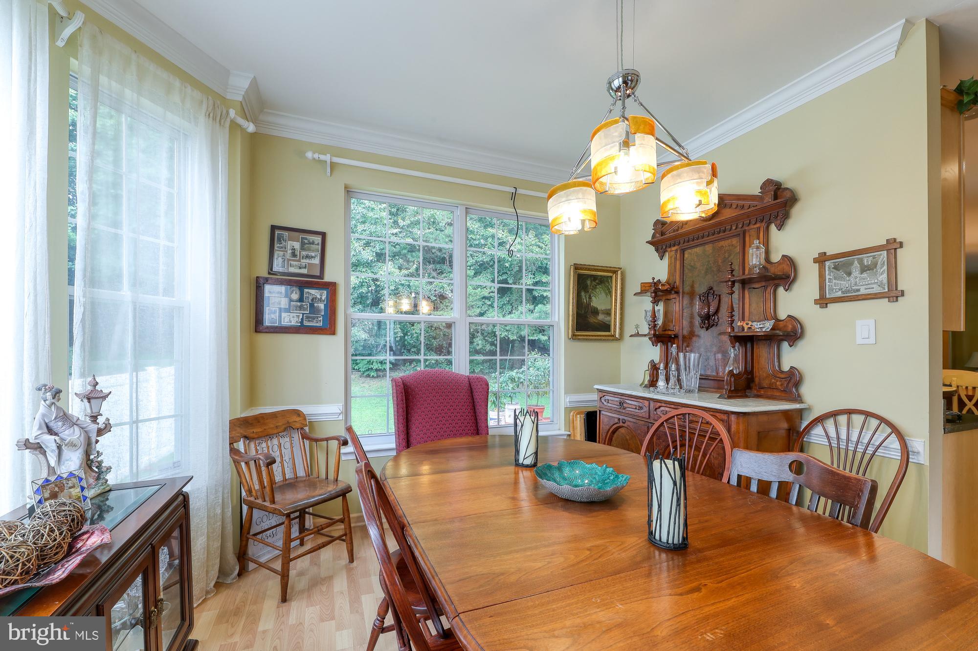 1614 Chapman Road Crofton, MD 21114 - Photo 19 of 43 Gallery Image 19