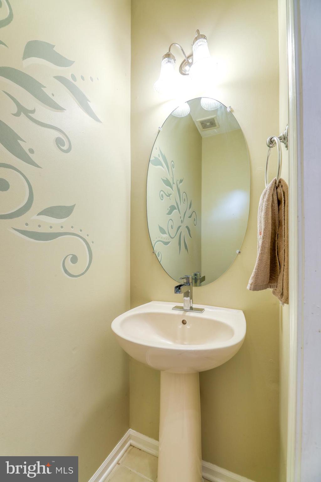 1614 Chapman Road Crofton, MD 21114 - Photo 20 of 43 Gallery Image 20
