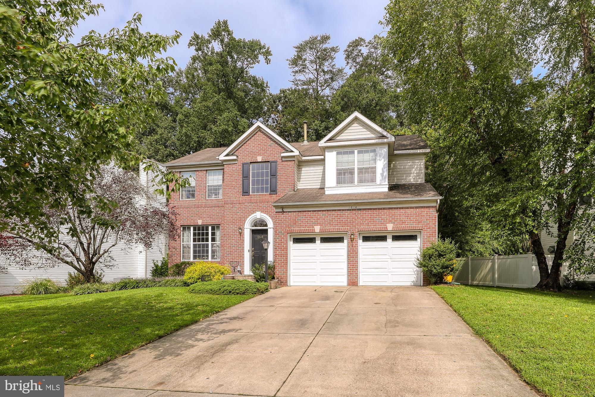 1614 Chapman Road Crofton, MD 21114 - Photo 3 of 43 Gallery Image 3
