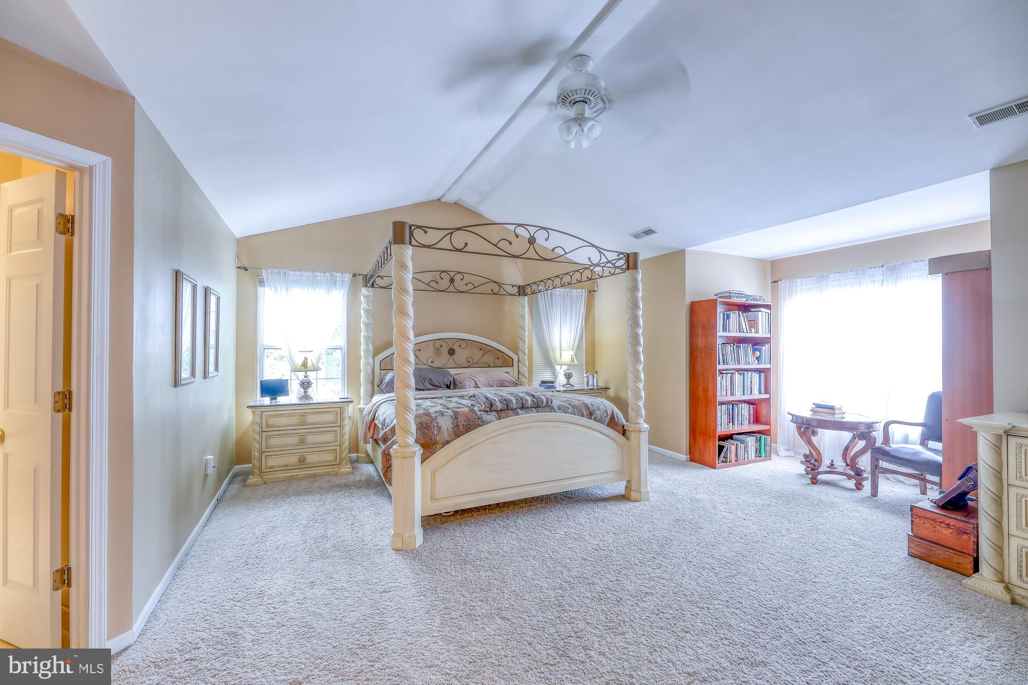 1614 Chapman Road Crofton, MD 21114 - Photo 21 of 43 Gallery Image 21