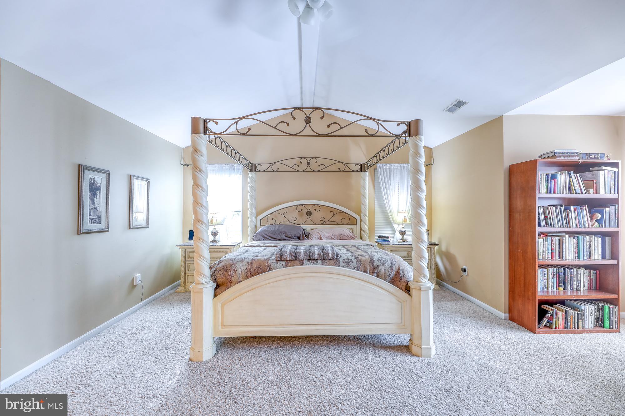 1614 Chapman Road Crofton, MD 21114 - Photo 22 of 43 Gallery Image 22