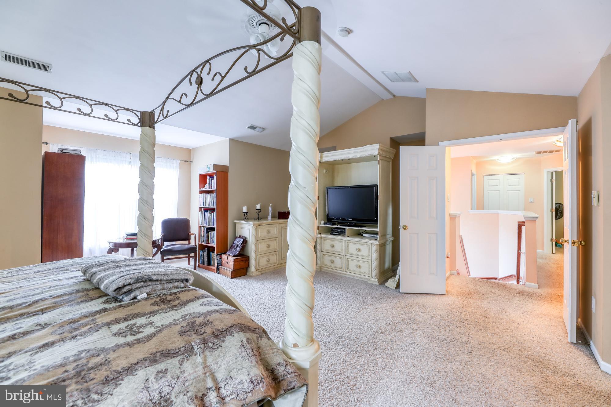 1614 Chapman Road Crofton, MD 21114 - Photo 23 of 43 Gallery Image 23