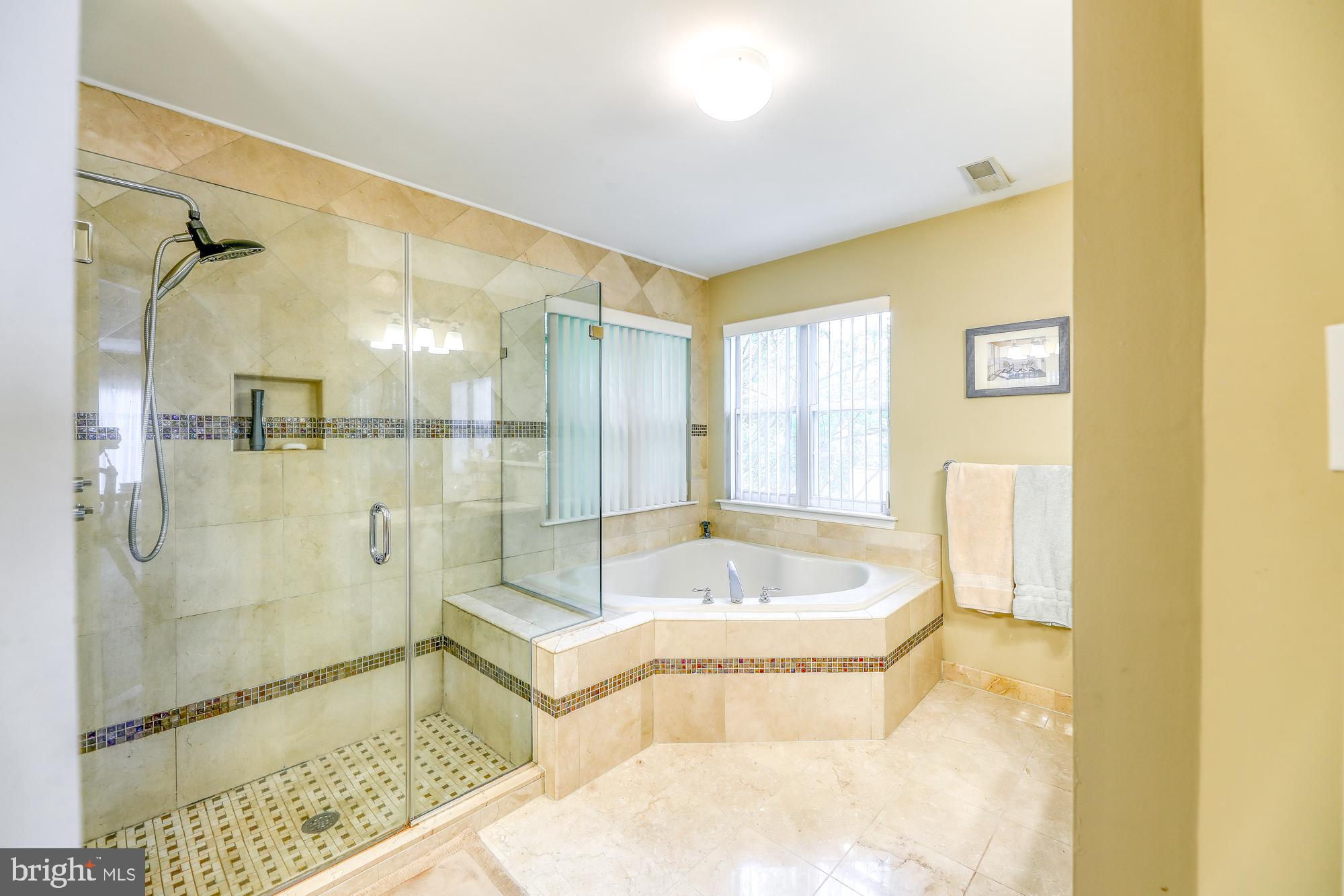 1614 Chapman Road Crofton, MD 21114 - Photo 24 of 43 Gallery Image 24