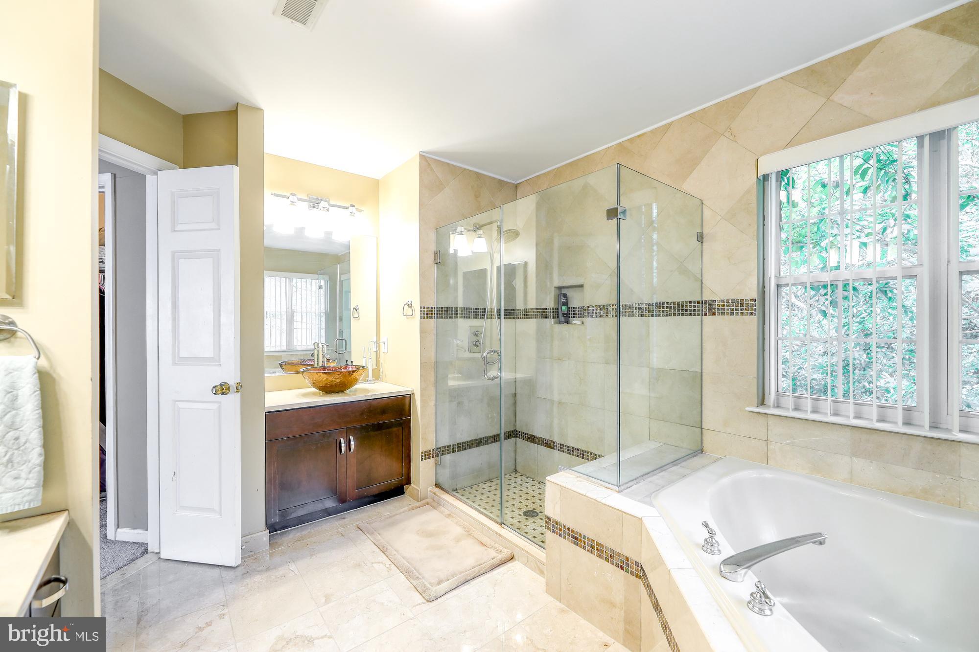 1614 Chapman Road Crofton, MD 21114 - Photo 25 of 43 Gallery Image 25