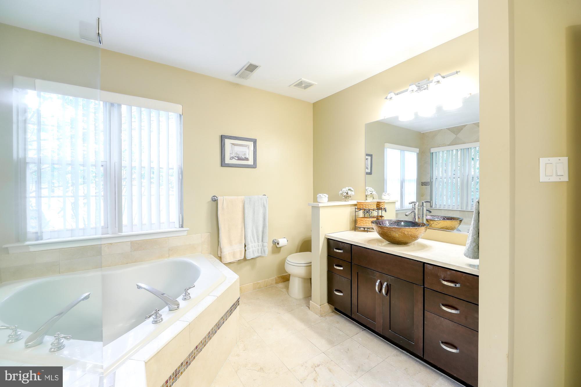 1614 Chapman Road Crofton, MD 21114 - Photo 26 of 43 Gallery Image 26