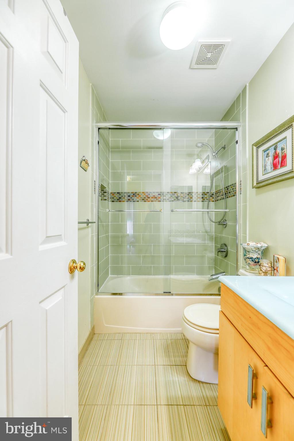 1614 Chapman Road Crofton, MD 21114 - Photo 28 of 43 Gallery Image 28