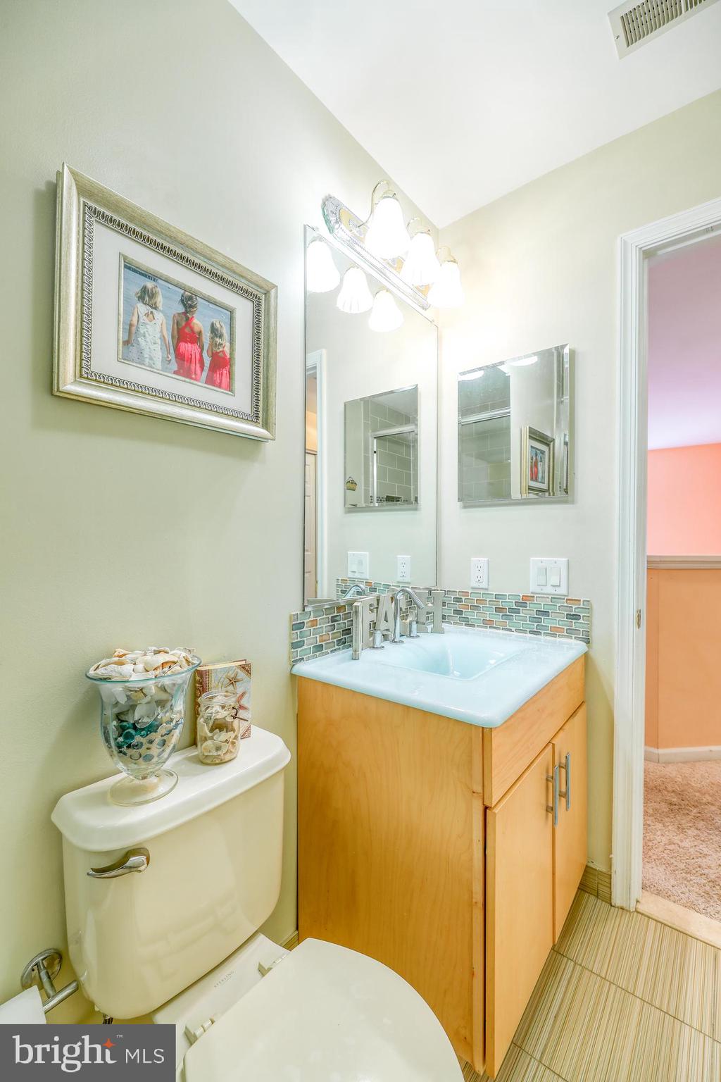 1614 Chapman Road Crofton, MD 21114 - Photo 29 of 43 Gallery Image 29