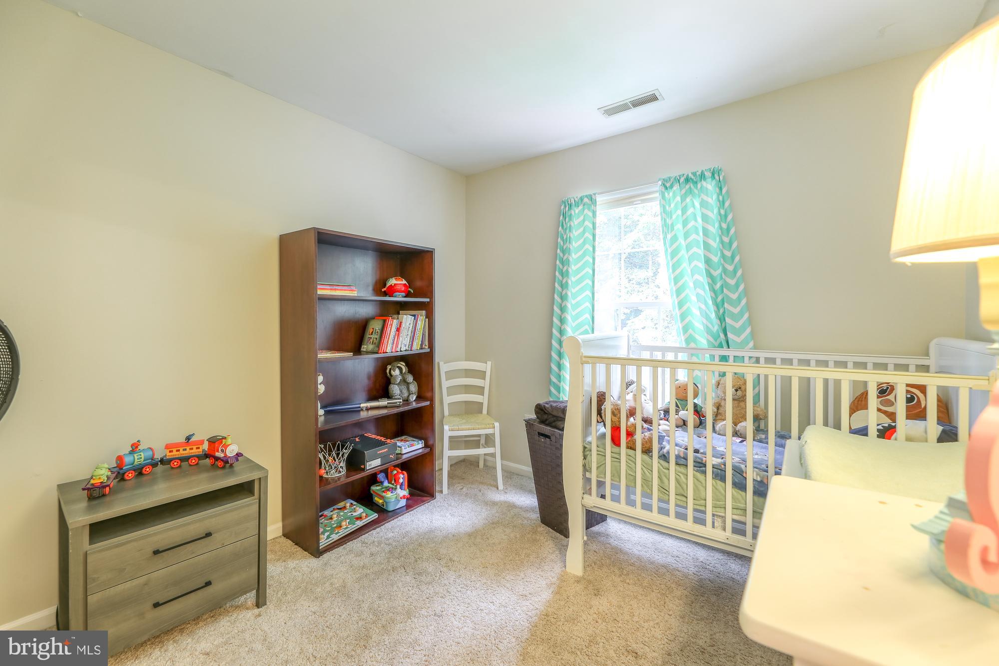 1614 Chapman Road Crofton, MD 21114 - Photo 30 of 43 Gallery Image 30
