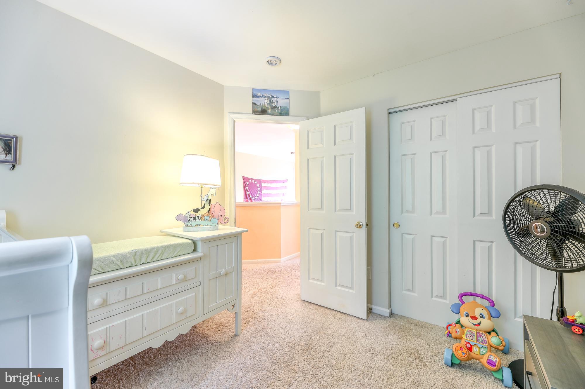 1614 Chapman Road Crofton, MD 21114 - Photo 31 of 43 Gallery Image 31