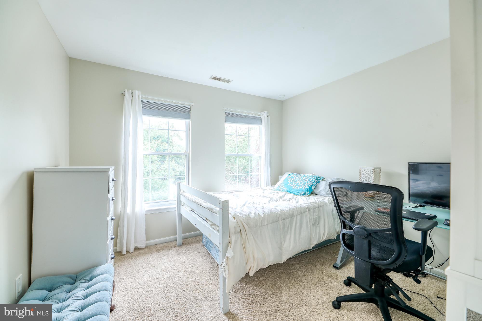 1614 Chapman Road Crofton, MD 21114 - Photo 32 of 43 Gallery Image 32
