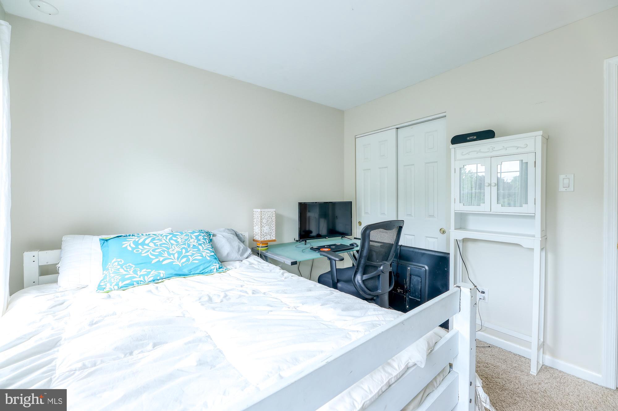 1614 Chapman Road Crofton, MD 21114 - Photo 33 of 43 Gallery Image 33
