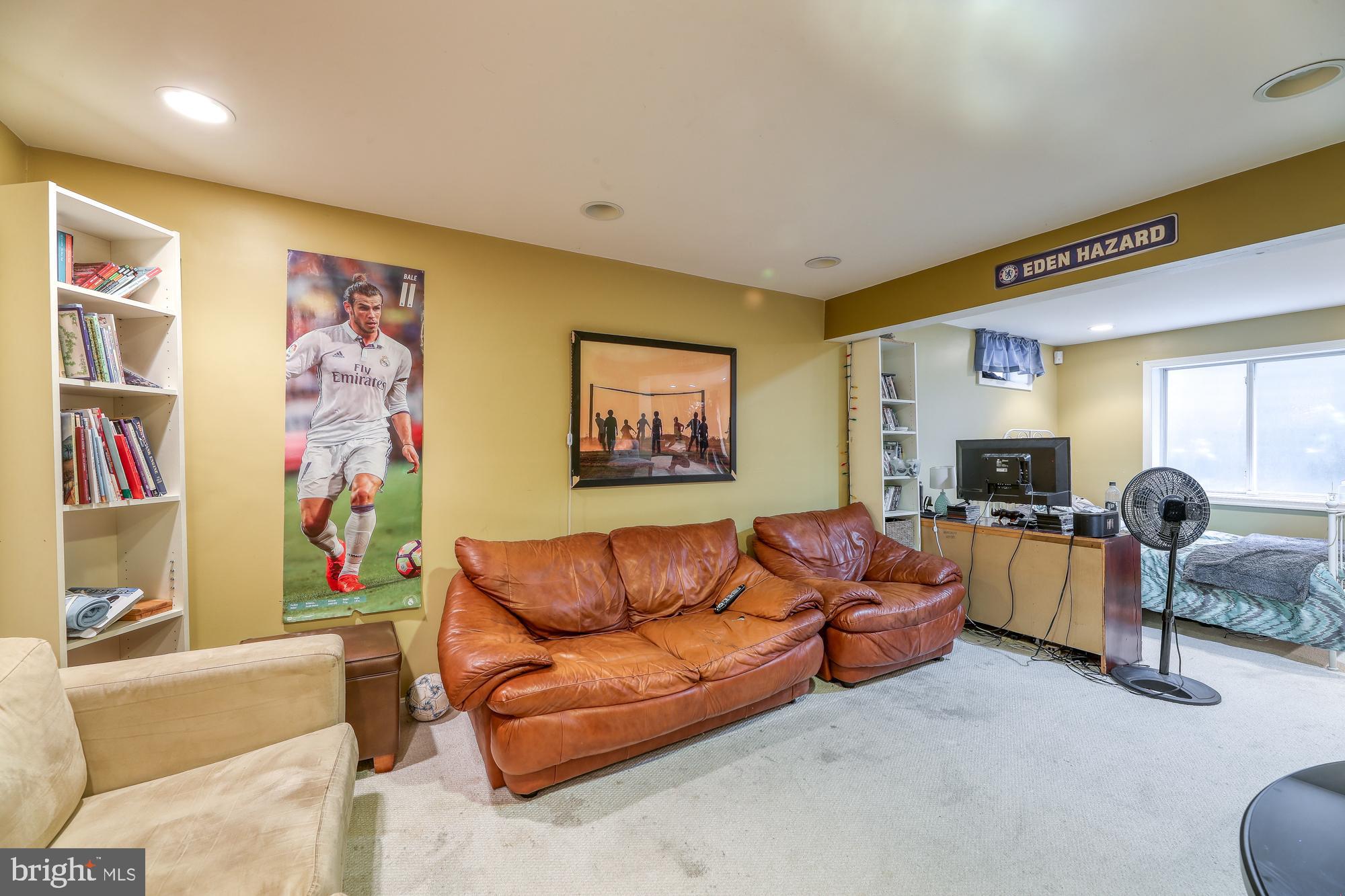 1614 Chapman Road Crofton, MD 21114 - Photo 34 of 43 Gallery Image 34