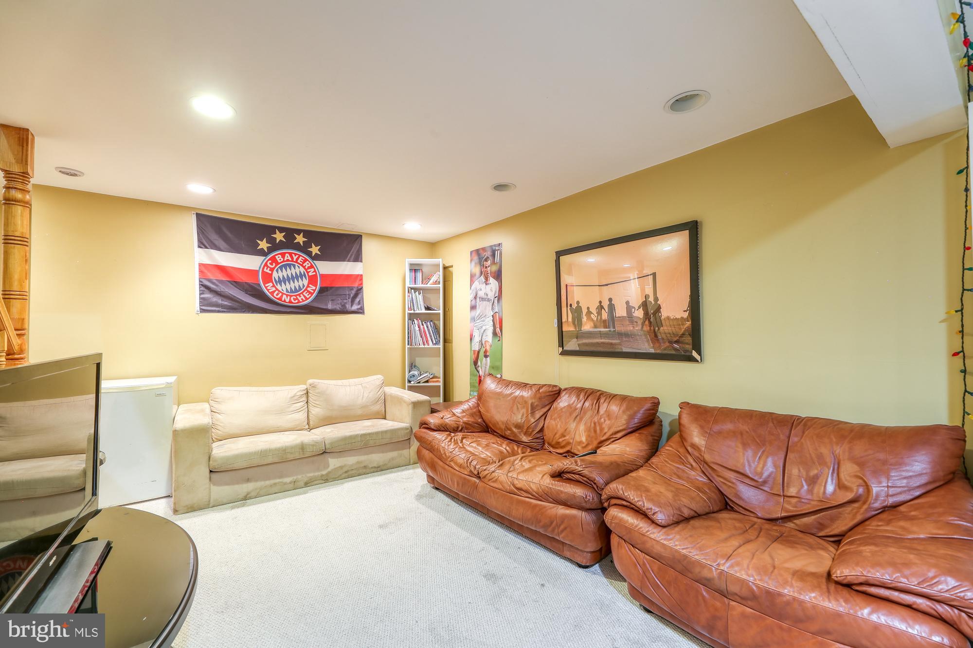 1614 Chapman Road Crofton, MD 21114 - Photo 35 of 43 Gallery Image 35