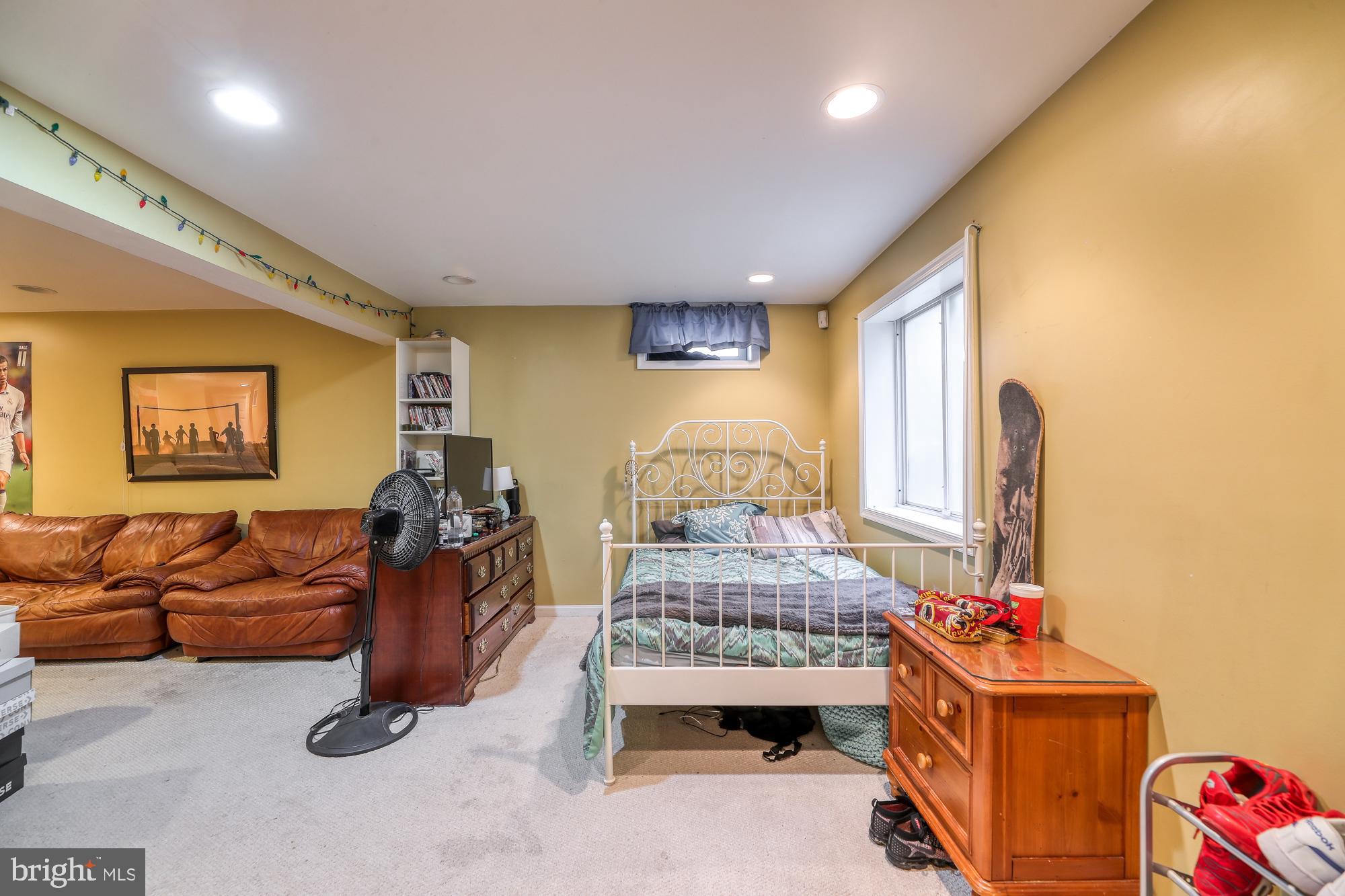 1614 Chapman Road Crofton, MD 21114 - Photo 36 of 43 Gallery Image 36