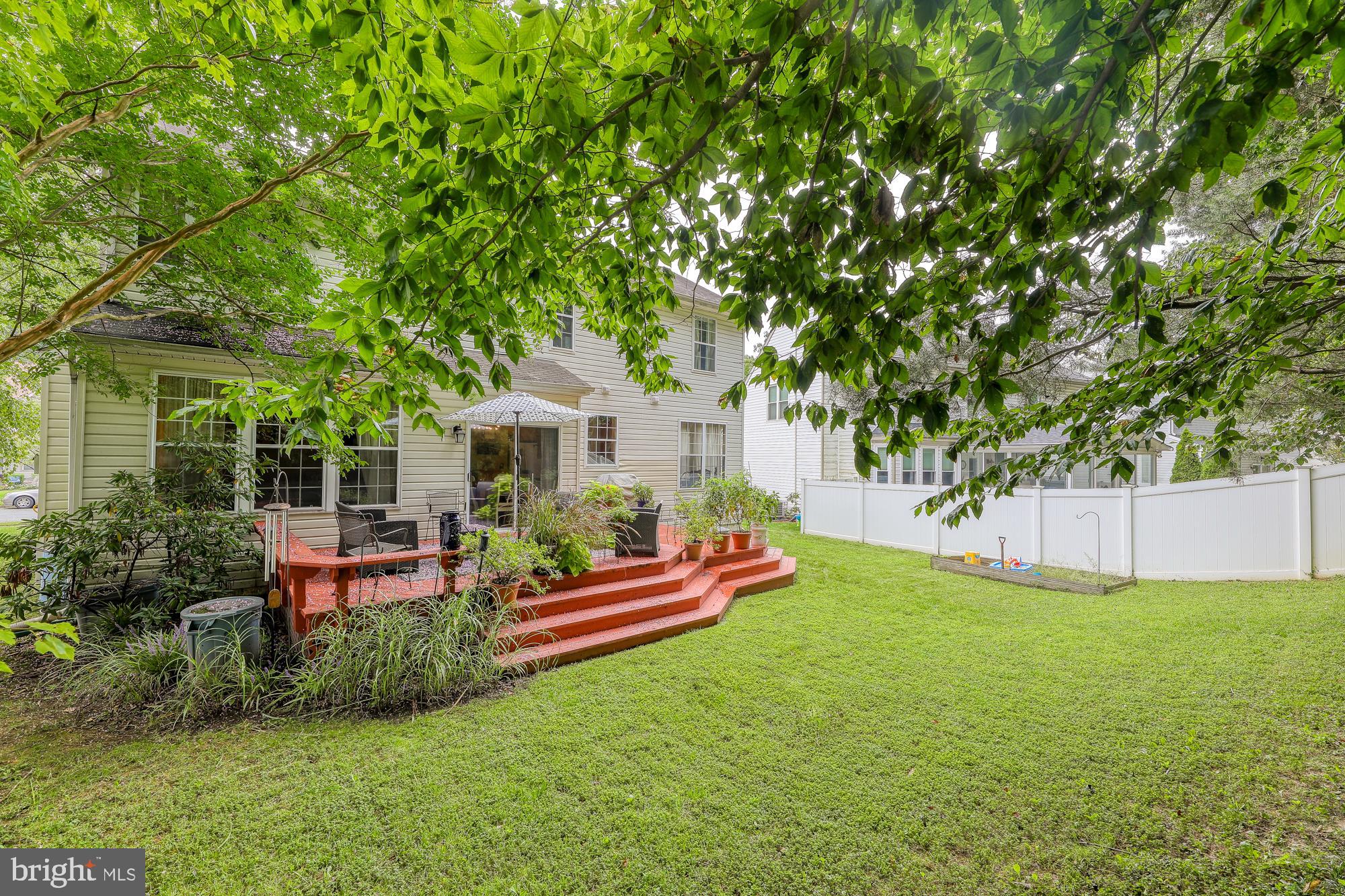 1614 Chapman Road Crofton, MD 21114 - Photo 40 of 43 Gallery Image 40