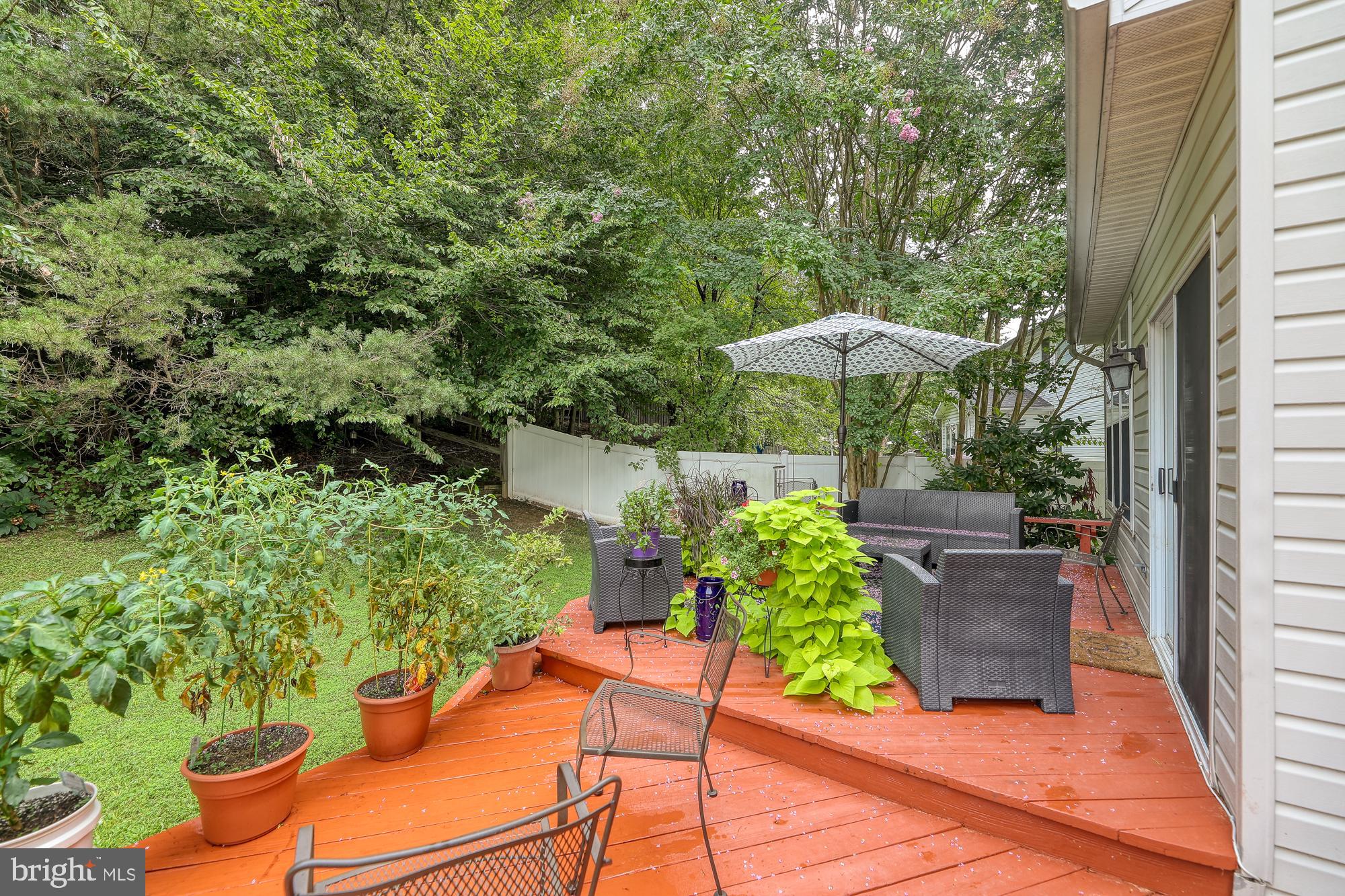 1614 Chapman Road Crofton, MD 21114 - Photo 41 of 43 Gallery Image 41