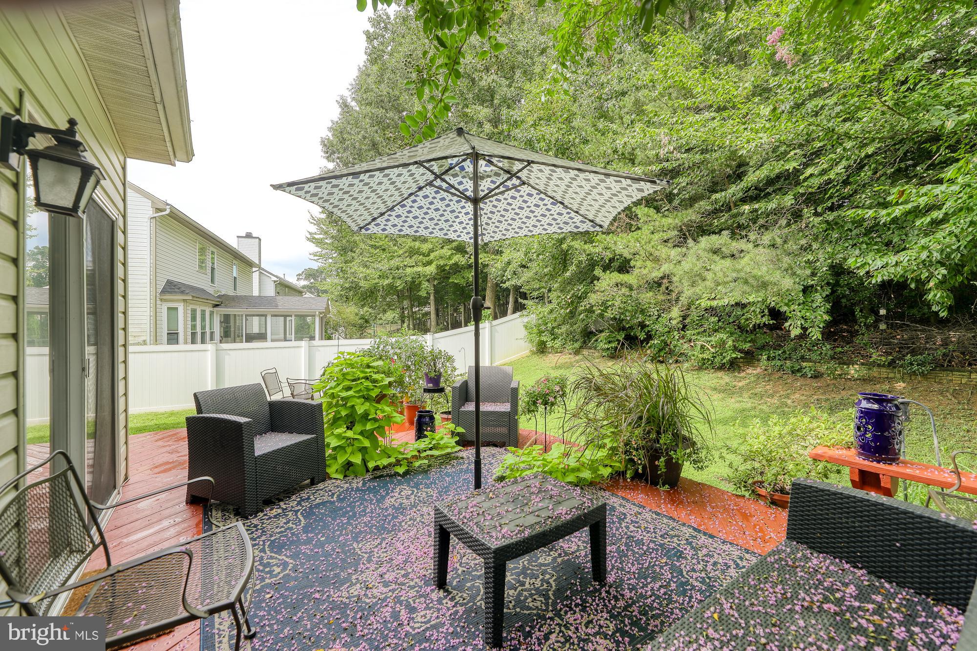 1614 Chapman Road Crofton, MD 21114 - Photo 42 of 43 Gallery Image 42