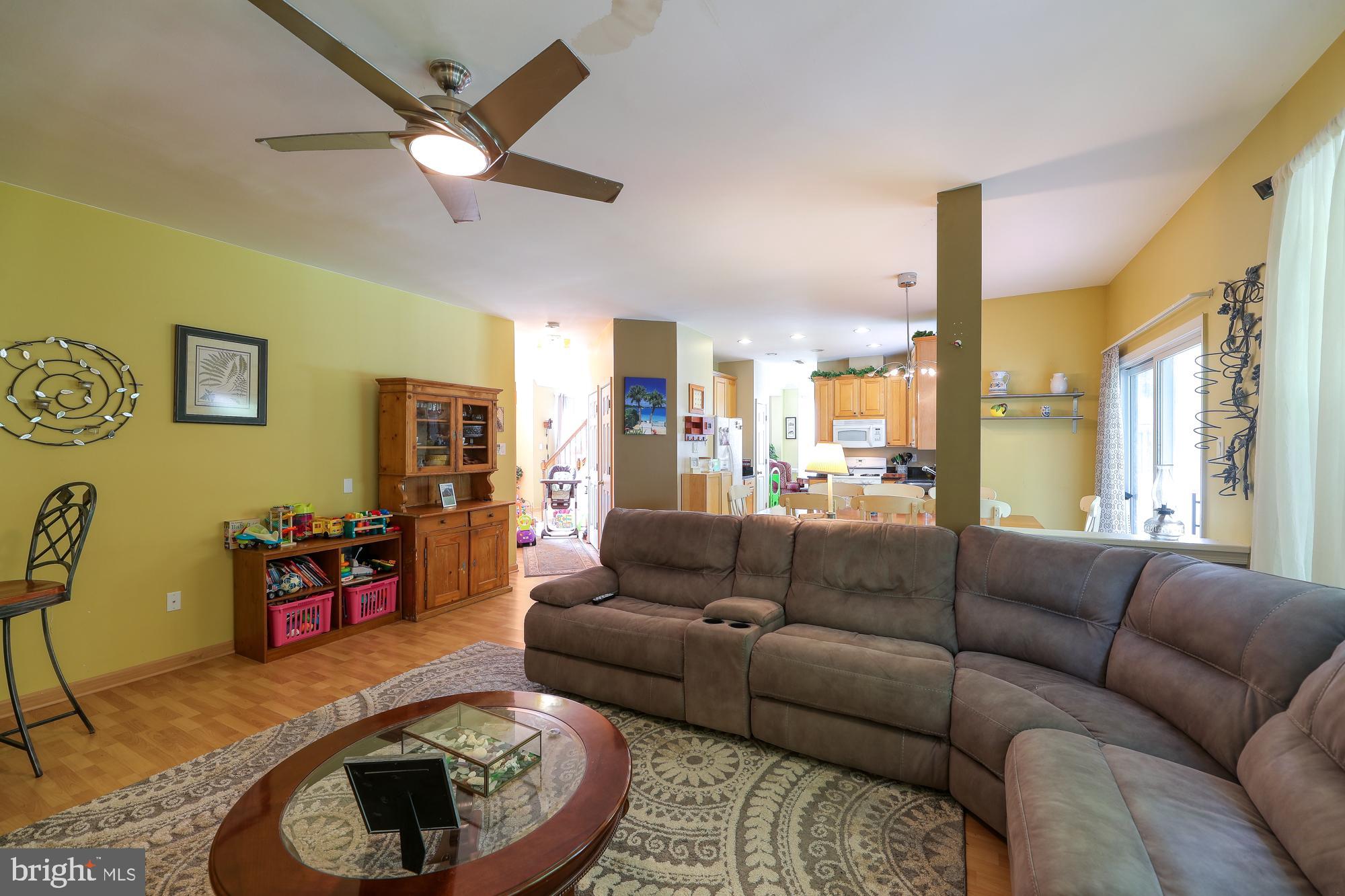 1614 Chapman Road Crofton, MD 21114 - Photo 6 of 43 Gallery Image 6