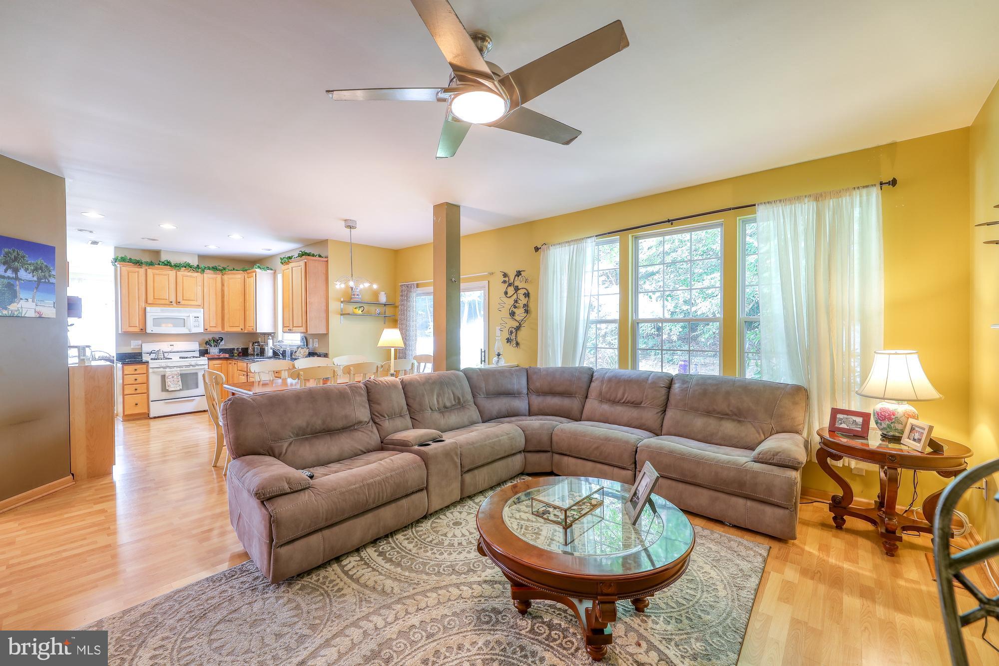 1614 Chapman Road Crofton, MD 21114 - Photo 7 of 43 Gallery Image 7