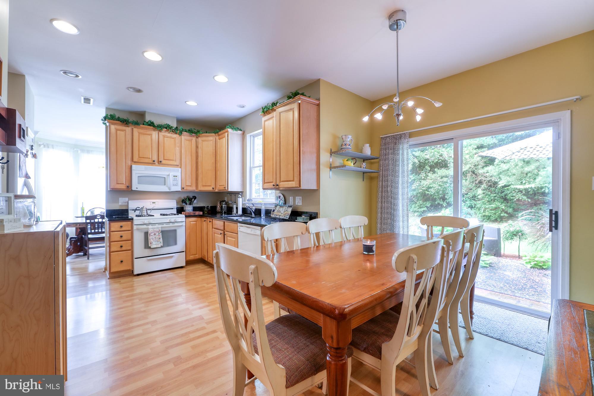 1614 Chapman Road Crofton, MD 21114 - Photo 8 of 43 Gallery Image 8