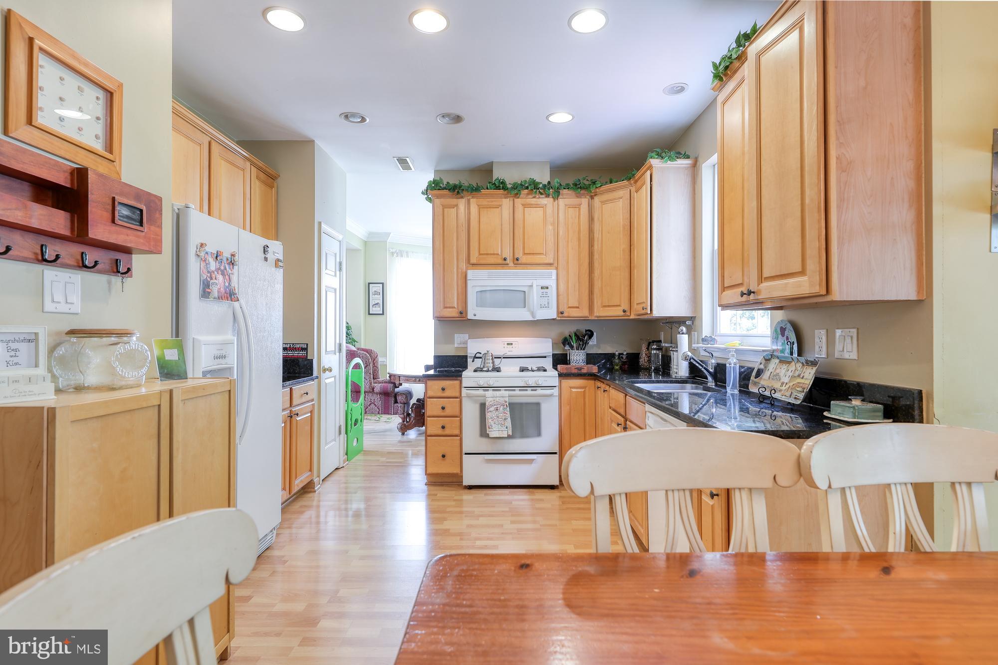 1614 Chapman Road Crofton, MD 21114 - Photo 9 of 43 Gallery Image 9