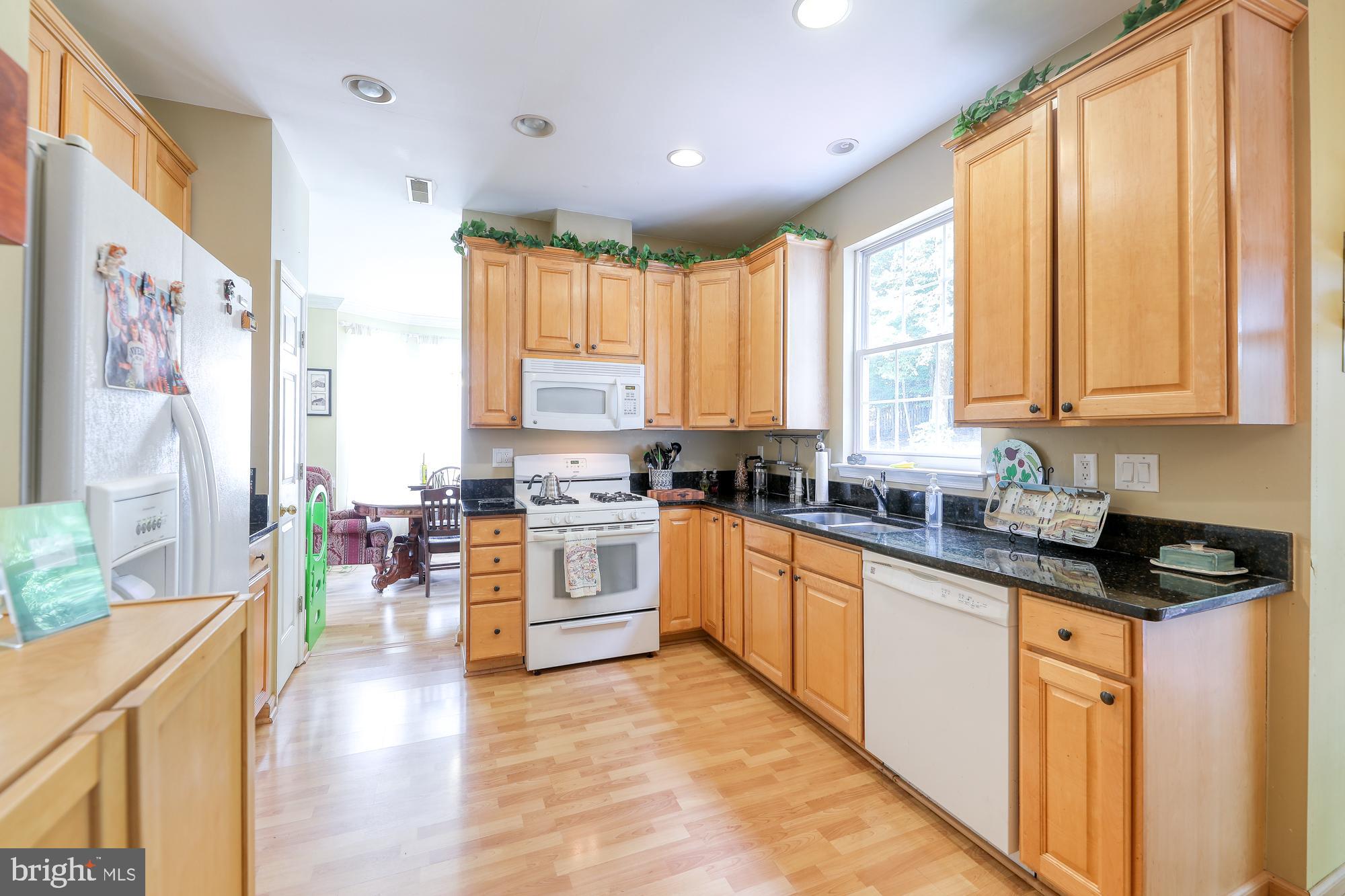 1614 Chapman Road Crofton, MD 21114 - Photo 10 of 43 Gallery Image 10