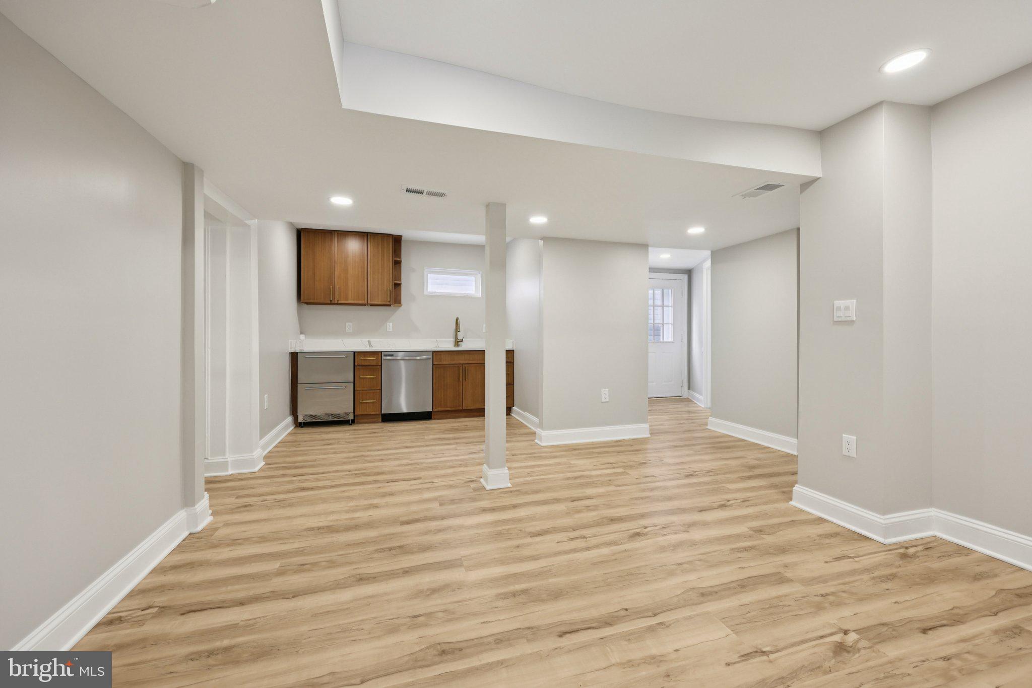1335 Maple View Place Southeast Washington, DC 20020 - Photo 18 of 24