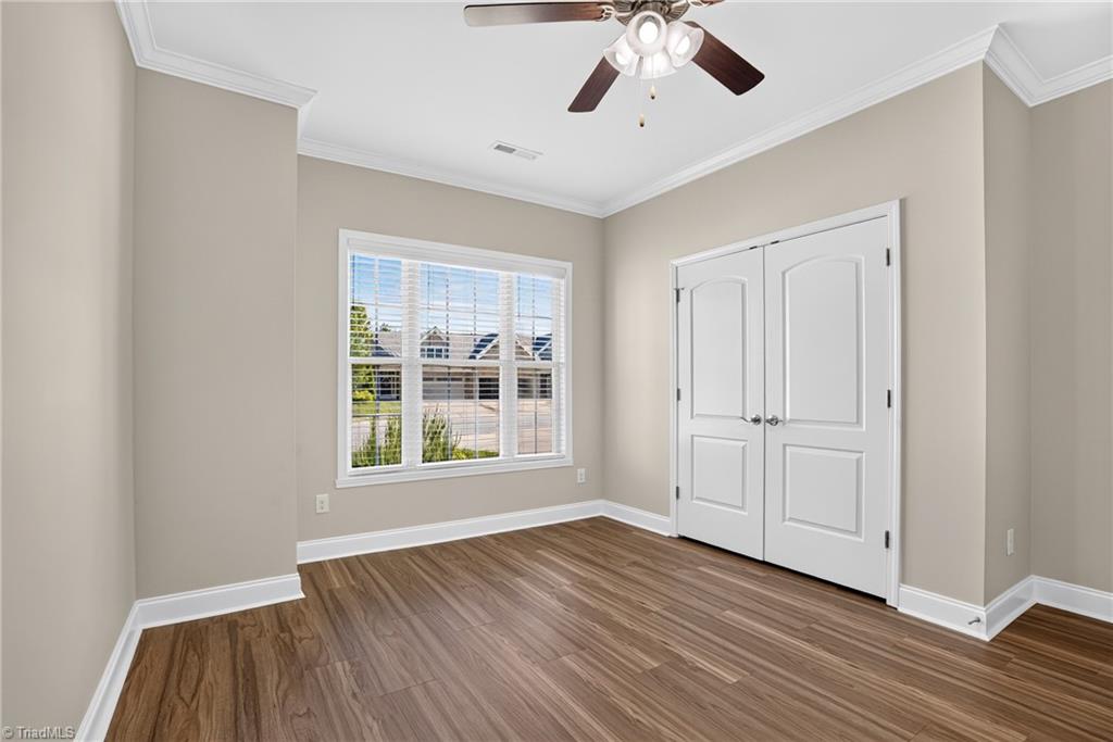 143 Windmill Trail High Point, NC 27265 - Photo 26 of 39