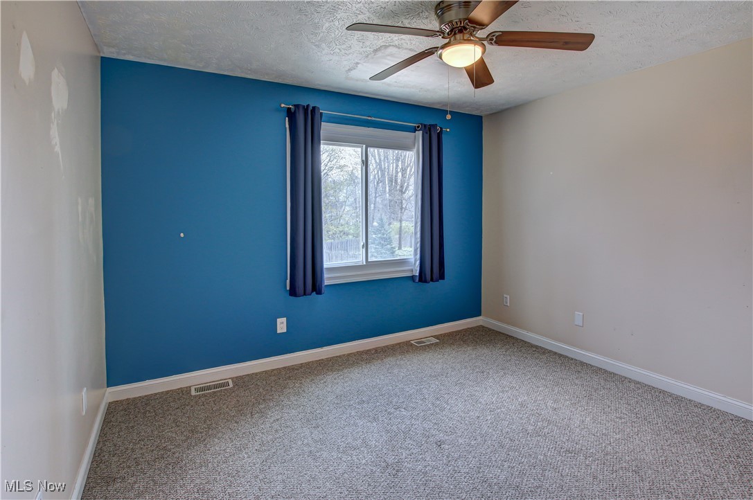 5505 East Heisley Road Mentor, OH 44060 - Photo 32 of 50 Gallery Image 32