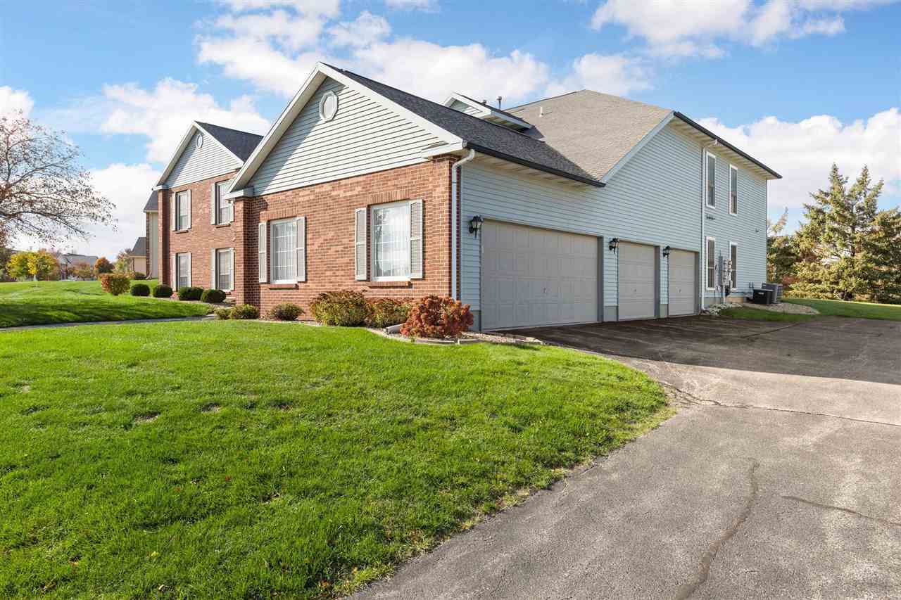 3460 Willowridge Road, Unit D Marion, IA 52302 - Photo 26 of 36 Gallery Image 26