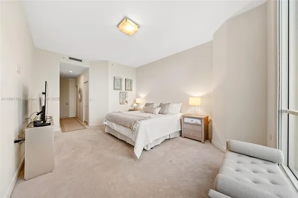 $8,500 | 848 Brickell Key Drive, Unit 201, Miami, FL 33131