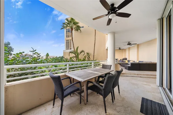 $8,500 | 848 Brickell Key Drive, Unit 201, Miami, FL 33131